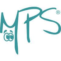 MPS